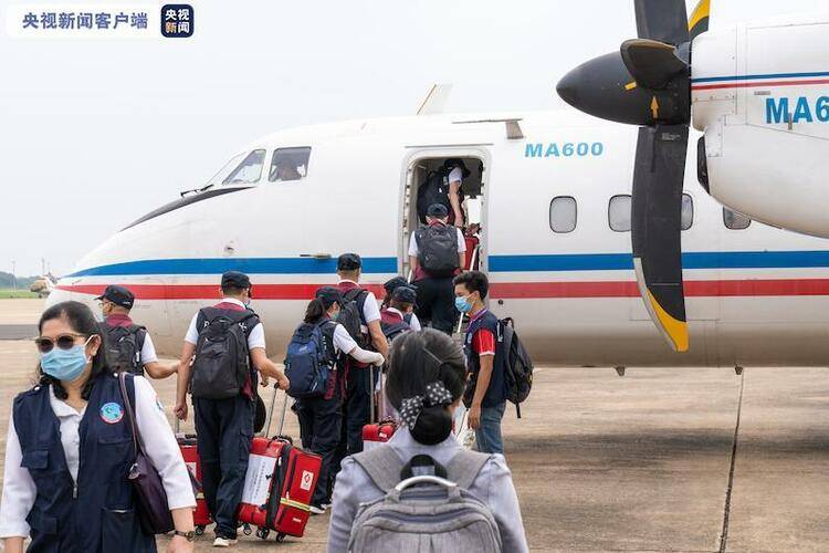 辅助神器“财神十三水软件胜率规律”详细教程辅助工具 辅助神器“财神十三水软件胜率规律”详细教程辅助工具