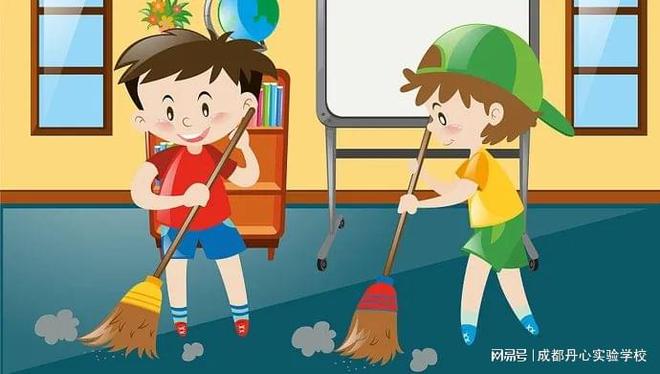 分享干货“双辽麻将有没有挂”(原来确实是有挂)