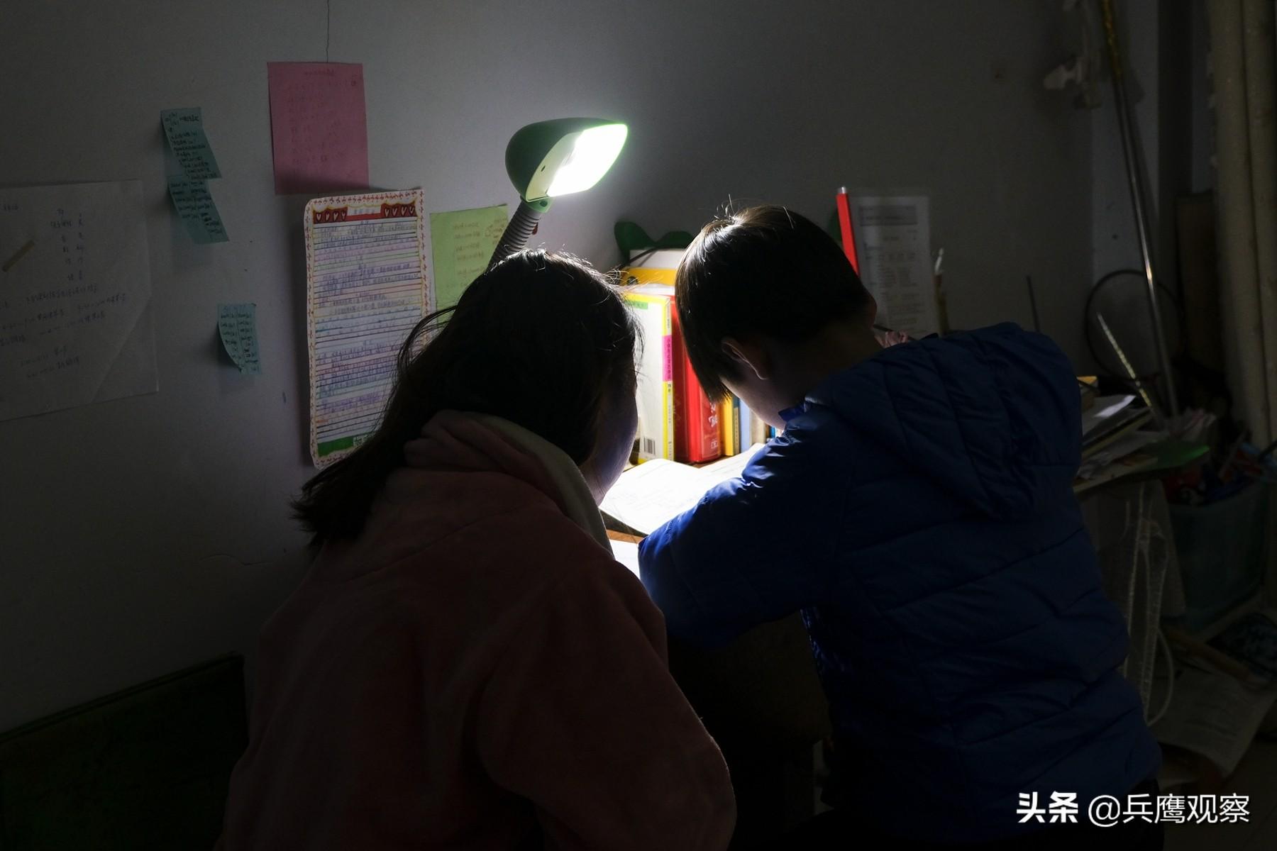 分享干货“大懒人娱乐斗十四怎么开挂”详细教程辅助工具