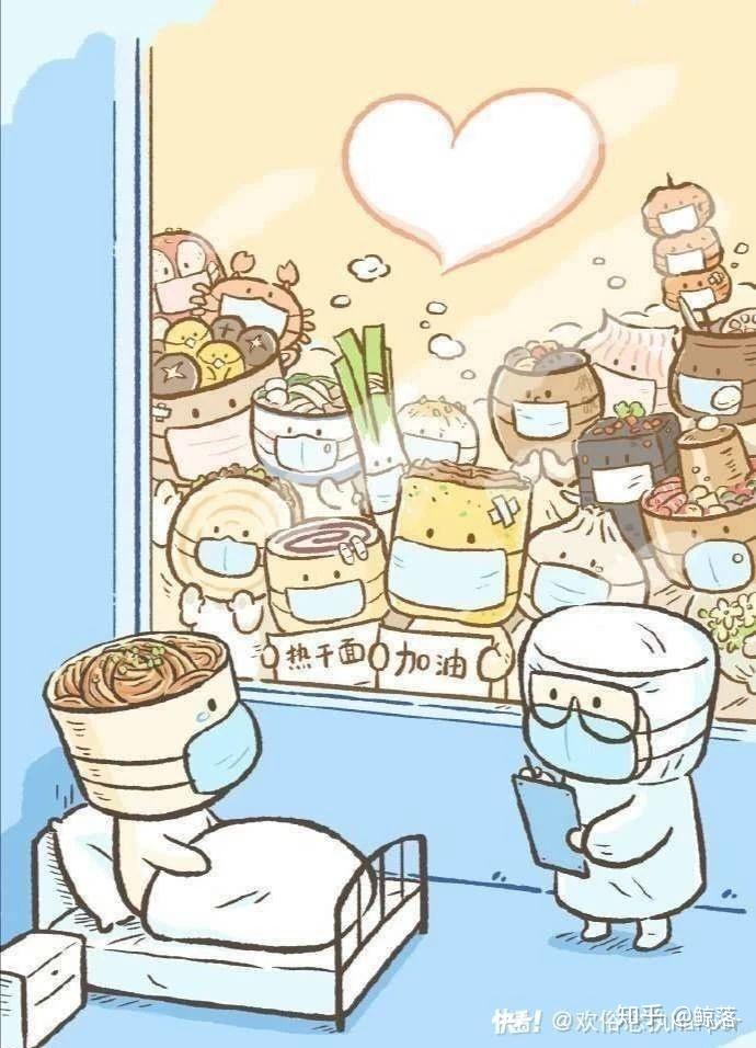 教程辅助!“wepokerplus透视脚本免费”(原来确实是有挂)