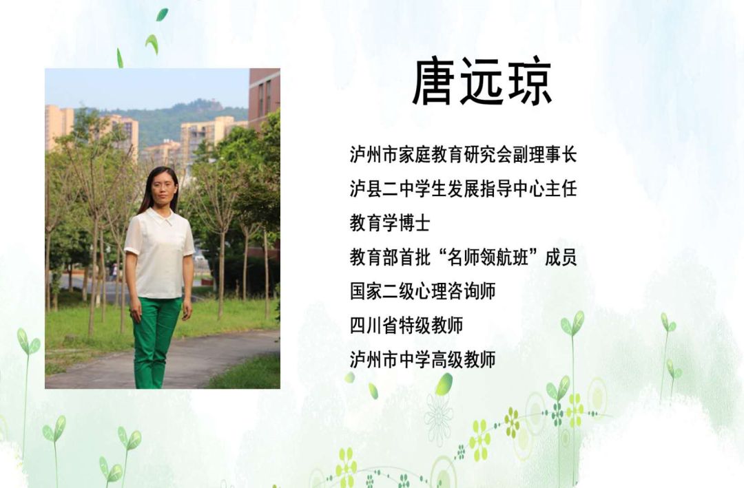 介绍一款“微信微乐麻将建房老是输怎么回事”详细教程辅助工具