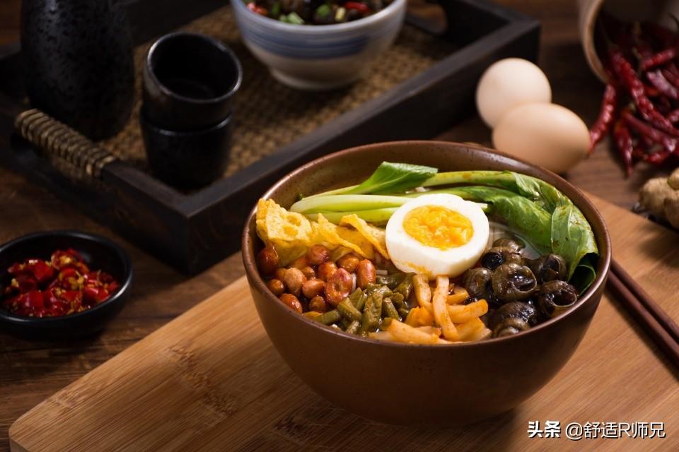 疫情下的家庭教育重塑，价值与意义的深度思考