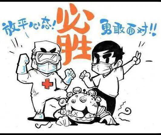 强力推荐“微乐麻将开挂怎么安装!专业师傅带你一起了解(确实有挂)
