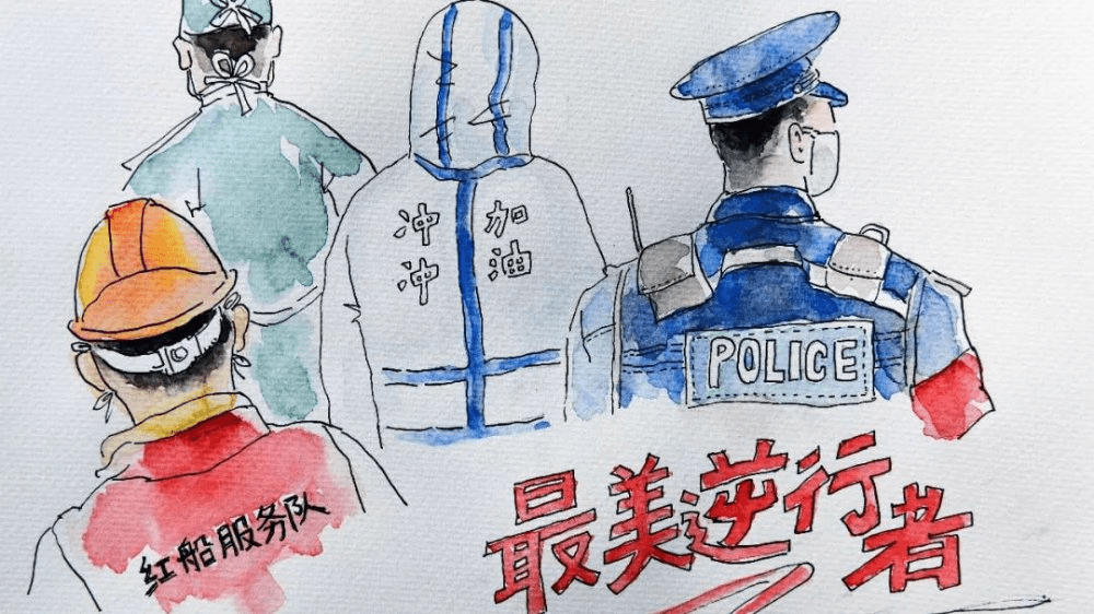 玩家必看教程“小程序微乐斗地主有没有挂”(原来确实是有挂)