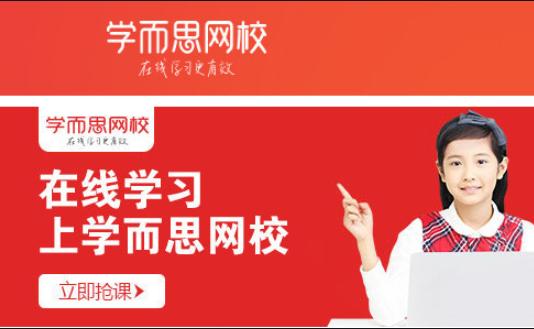 教程辅助“新九神有挂吗”其实确实有挂