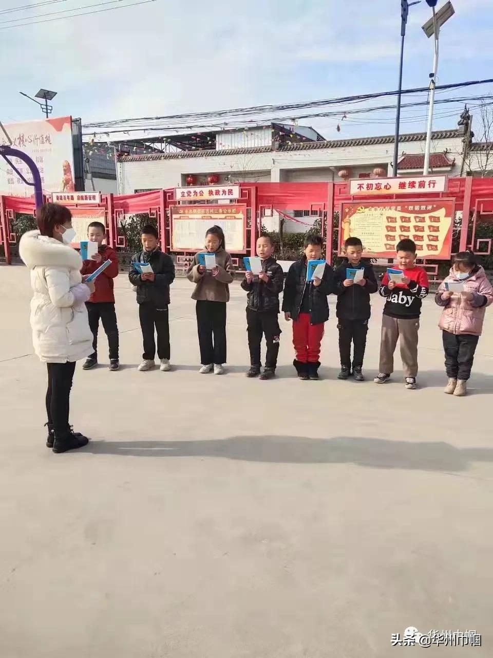 疫情期间家教活动是否违法，法规与实际情况解读