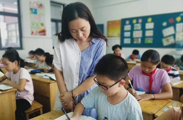疫情背景下的家教老师上门服务，可能性与优势探讨