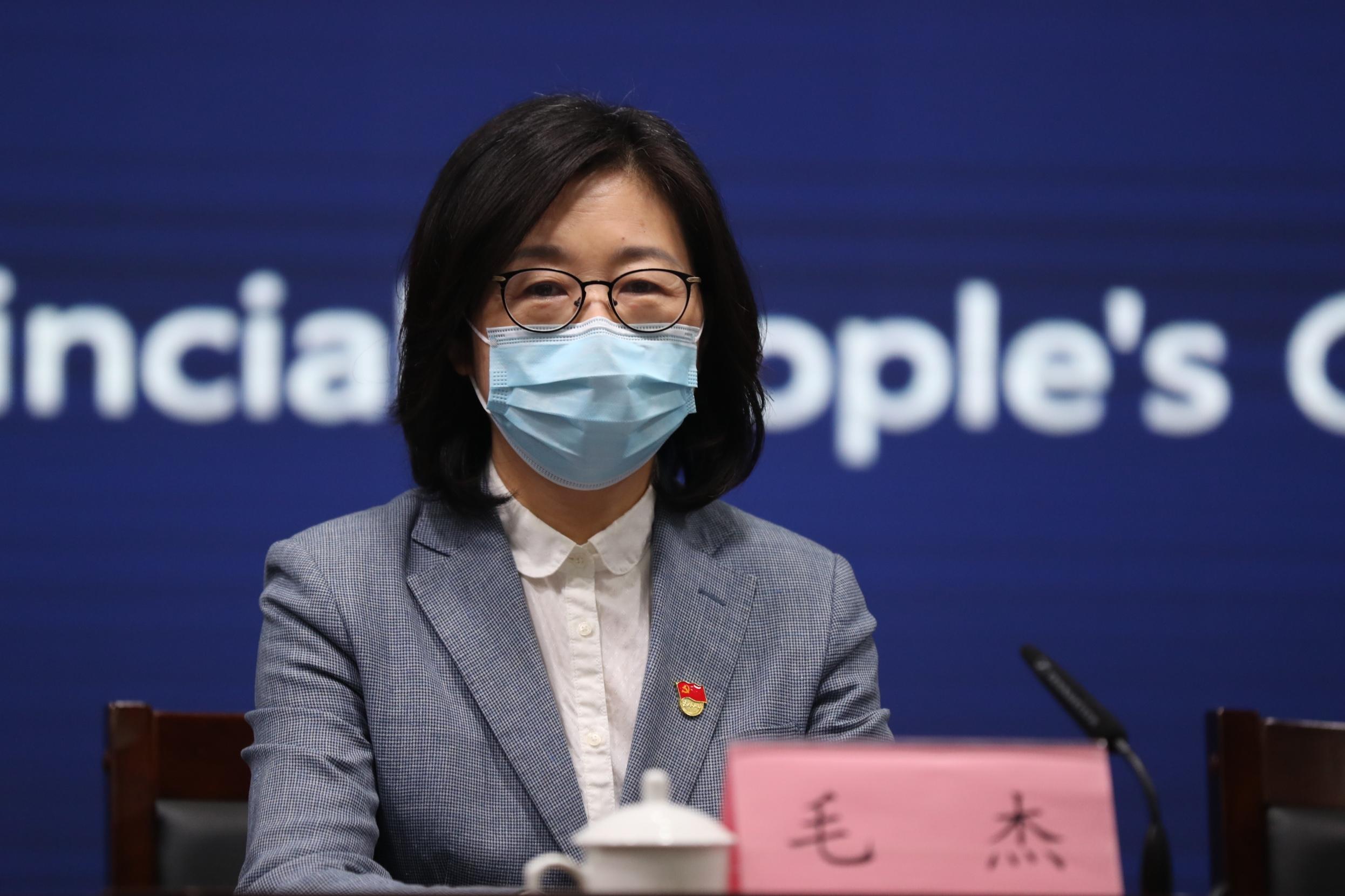 疫情期间在家补课是否违法，法律与现实的深度探讨