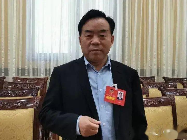 疫情期间在家补课是否违法，法律与现实的深度探讨