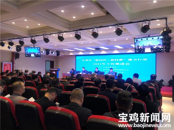 疫情期间云端家教，温情教学与学生成长故事