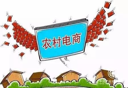疫情期间家教安全性的探讨与策略