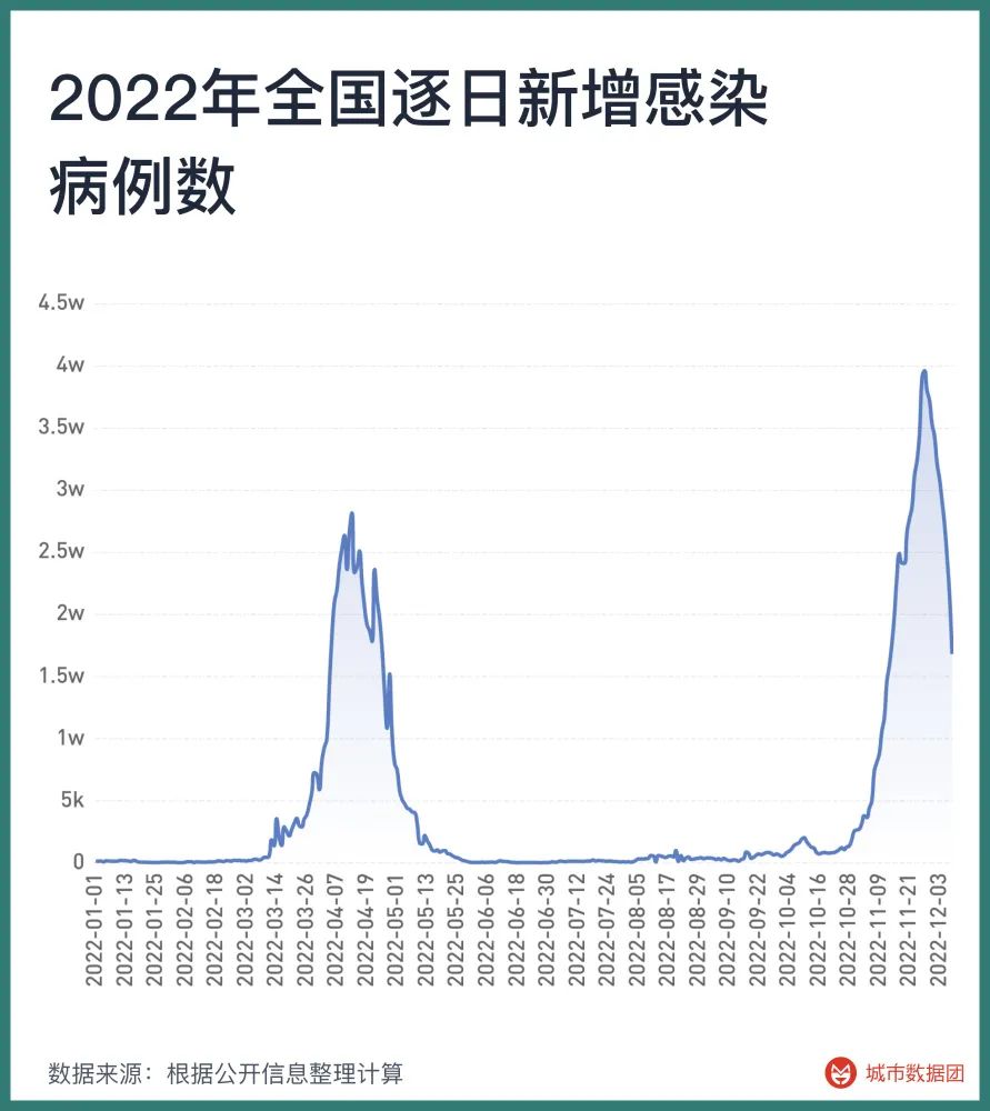 辅助神器“微乐斗地主辅助器!详细分享装挂步骤