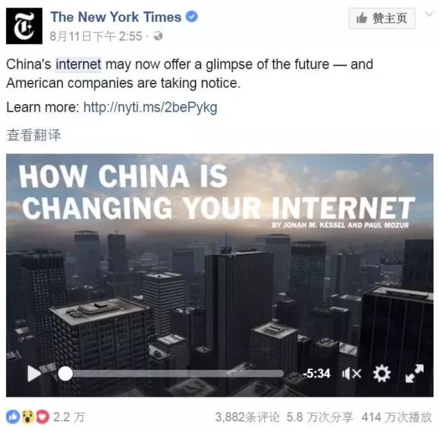 北京啥时候解封不用隔离/北京什么时候解封14天隔离