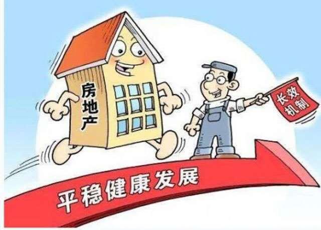 教程辅助“春天扑克牌有挂吗”(详细透视教程)-知乎