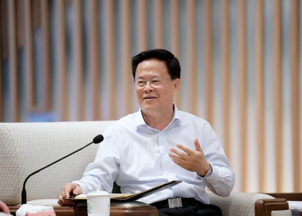 香港疫情求助大陆（香港疫情求助大陆电话）