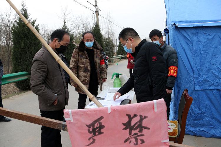 安徽对武汉疫情援助:安徽援助湖北