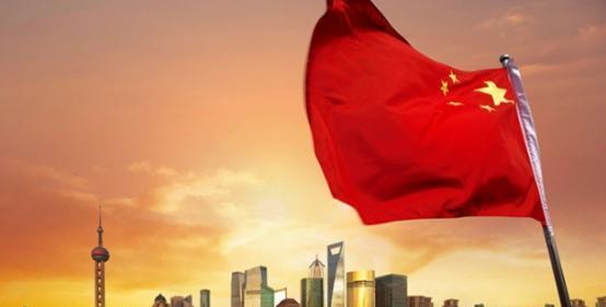 疫情长春姐（长春疫情患者行程公布）