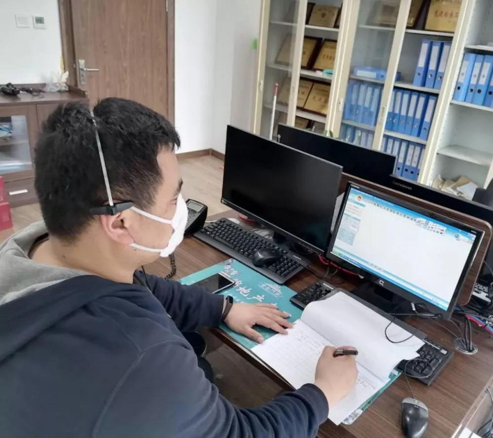 西藏自治区疫情防控最新通告今天:西藏自治区疫情防控最新通告今天新增