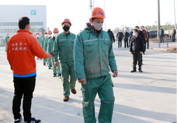 玩家必看教程“北方家乡游戏辅助器免费版”其实确实有挂 玩家必看教程“北方家乡游戏辅助器免费版”其实确实有挂