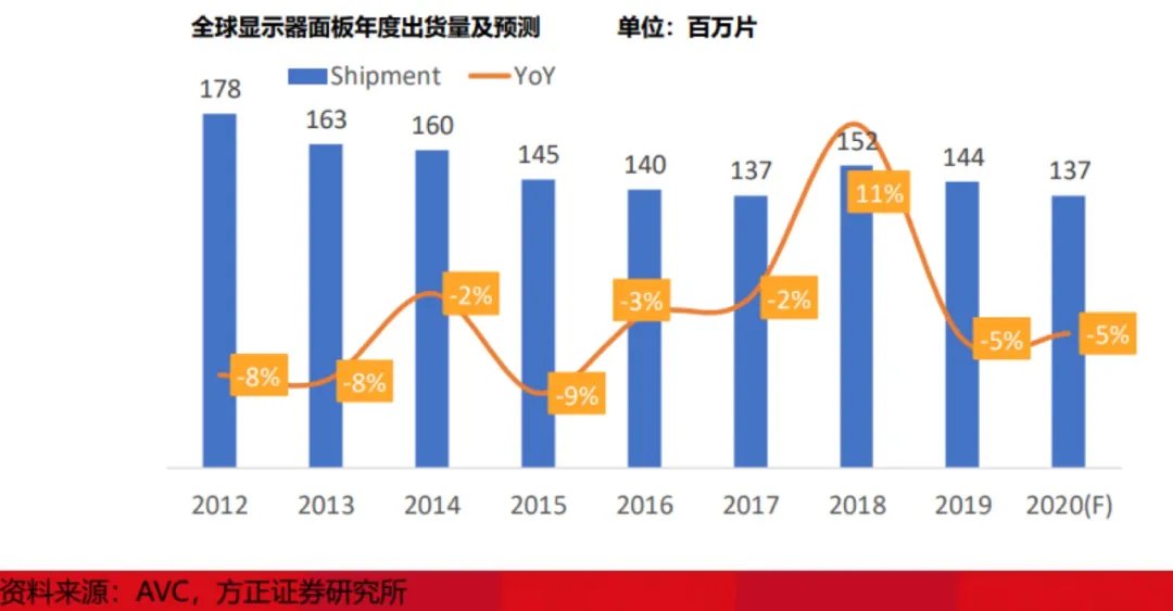 辅助开挂工具“九九联盟有没有挂!专业师傅带你一起了解(确实有挂)