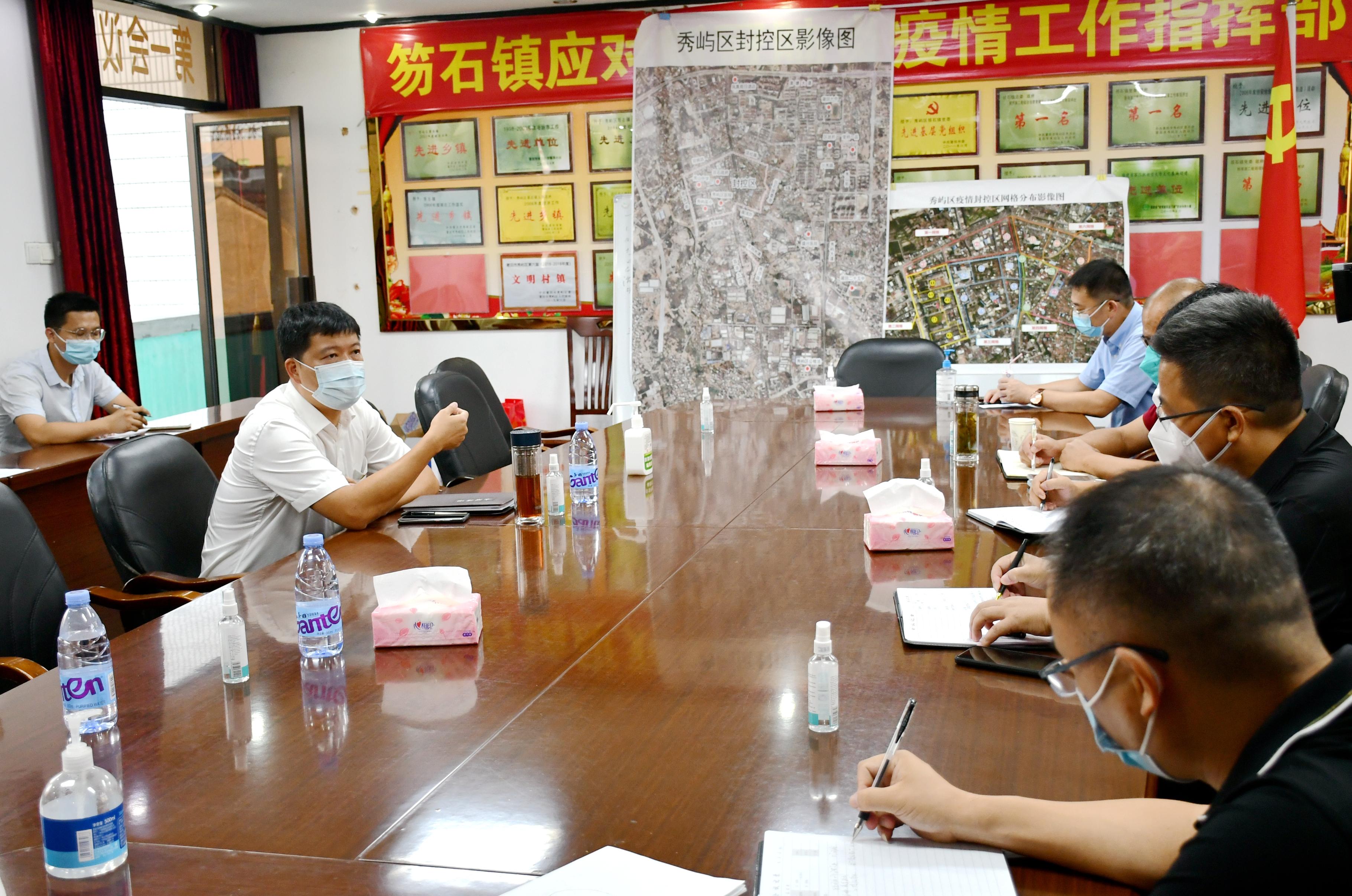 【福州疫情紧急通知长春最新/福州疫情紧急通知长春最新政策】