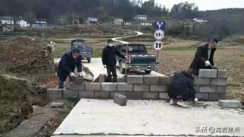推荐一款“微乐斗地主外卦神器下载!详细分享装挂步骤