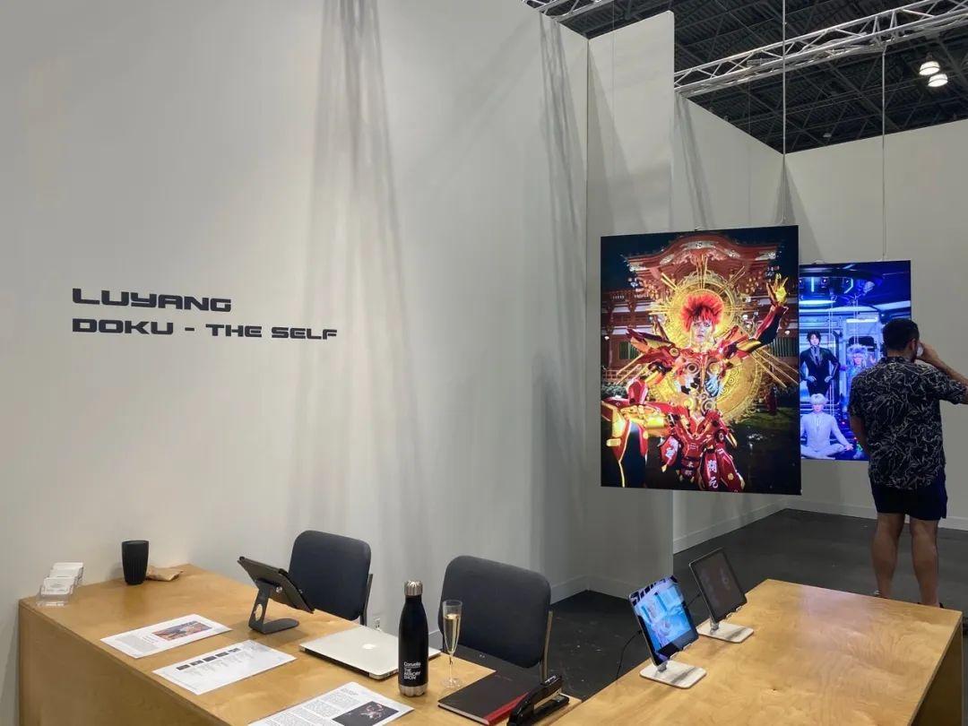 教程辅助!“微乐广东麻将有挂吗”(原来确实是有挂) 教程辅助!“微乐广东麻将有挂吗”(原来确实是有挂)