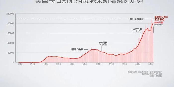推荐一款“免费微乐开挂下载安装”其实确实有挂