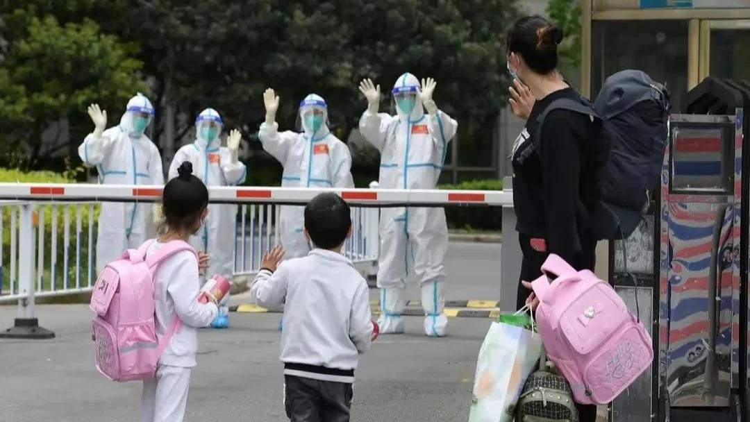 教程辅助!“奇迹麻将开挂!详细分享装挂步骤