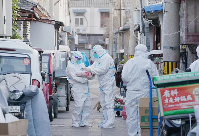 【河北省疫情通知公告吉林省最新,河北省疫情最新确诊病例消息】