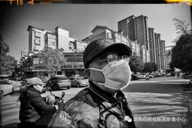 科普知识“人人大厅斗牛开挂”(原来确实是有挂)