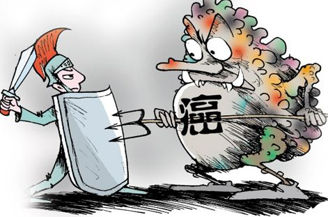 分享干货“陕西微乐麻将开挂神器”其实确实有挂 分享干货“陕西微乐麻将开挂神器”其实确实有挂