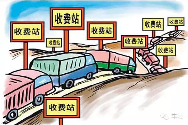 【重庆确诊澳门,澳门重庆疫情】