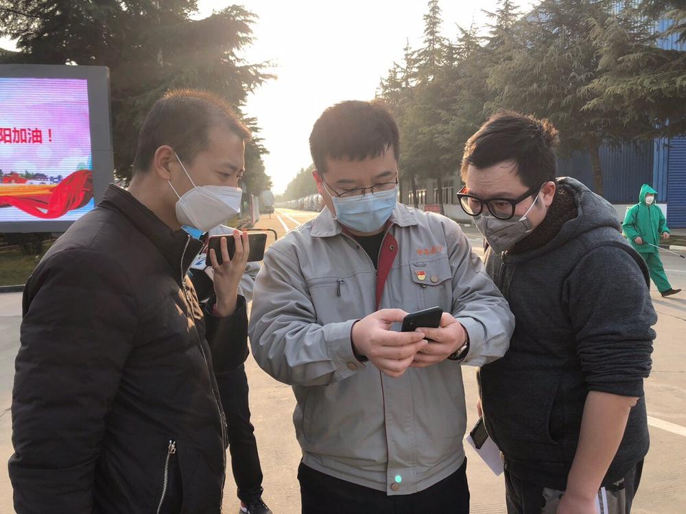 辅助开挂工具“人民棋牌麻将有挂吗!详细分享装挂步骤