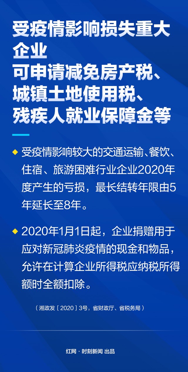 3分钟学会“玉海楼茶苑怎么拿好牌!详细分享装挂步骤