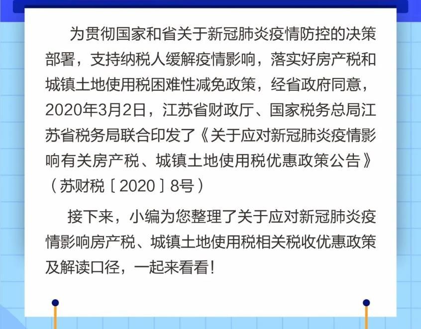 分享干货“胜奕填大坑透视!专业师傅带你一起了解(确实有挂)