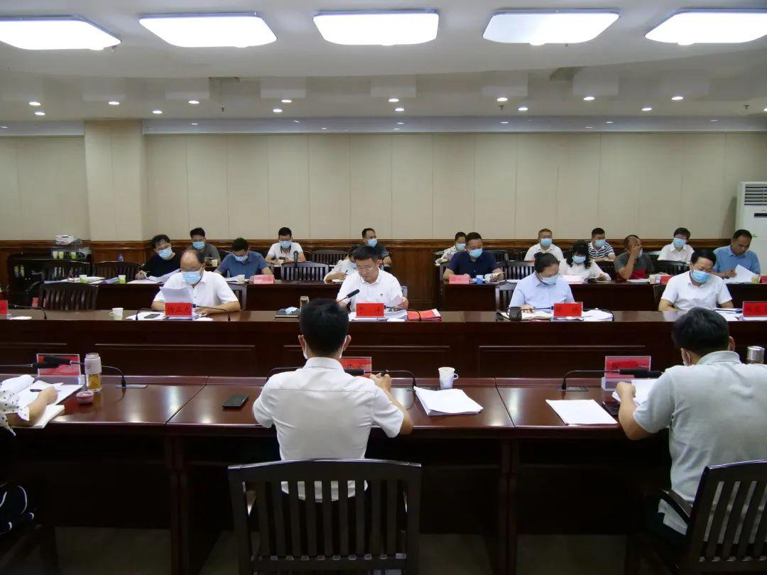 河南省疫情防控情况合肥最新/河南省疫情隔离最新消息 河南省疫情防控情况合肥最新/河南省疫情隔离最新消息