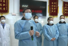 香港疫情属于什么等级长春病毒（香港的疫情严不严重）