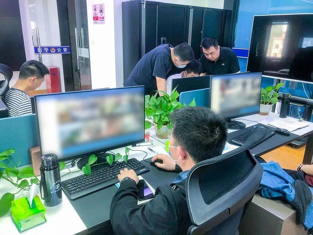 辅助开挂工具“旺旺麻将开挂视频!详细分享装挂步骤