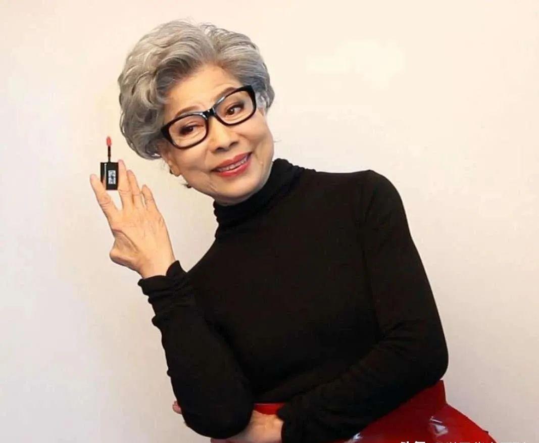 分享干货“波特互娱可以开挂吗”(原来确实是有挂)