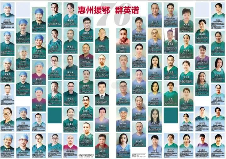 香港疫情属于什么等级长春病毒（香港的疫情严不严重）