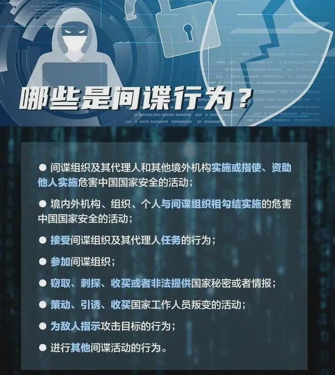 重庆疫情封路通知2021/重庆最新封路通知