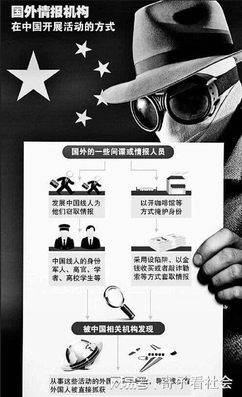 河南省新冠肺炎防控最新情况（河南省新冠肺炎防控最新情况通报）
