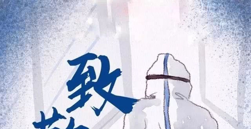科普知识“卡米大厅有挂吗”其实确实有挂