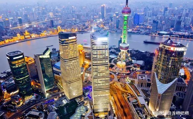 分享实测“对战互娱开挂方法”其实确实有挂