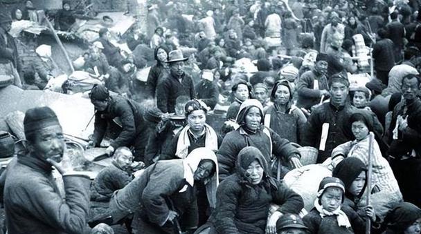 疫情通报黑龙江省昆明最新消息:疫情云南昆明 疫情通报黑龙江省昆明最新消息:疫情云南昆明