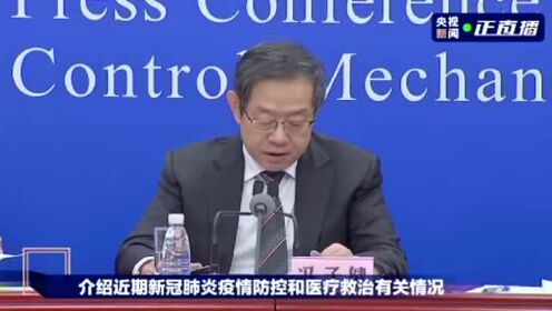 辅助神器“开元牛牛有没有挂”详细教程辅助工具