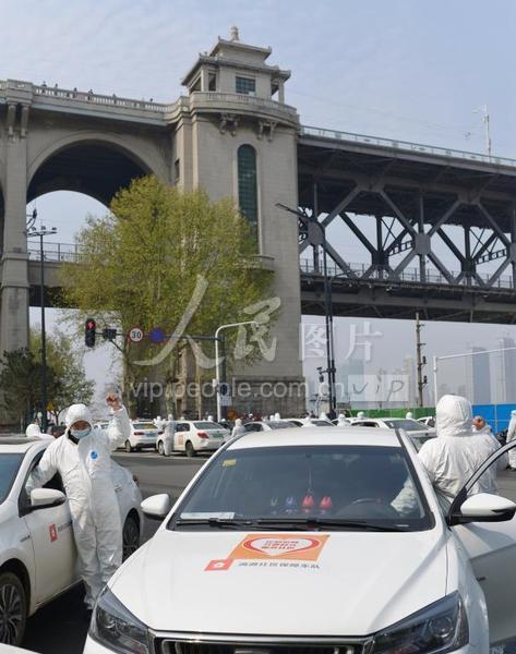 疫情通报黑龙江省昆明最新消息:疫情云南昆明 疫情通报黑龙江省昆明最新消息:疫情云南昆明