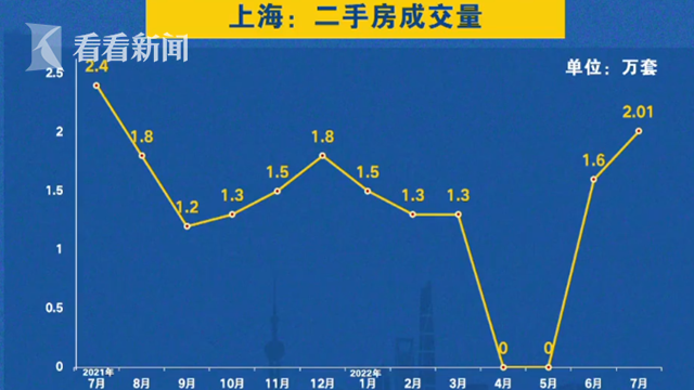 分享实测“多乐跑得快到底有没有挂”(确实是有挂)-知乎