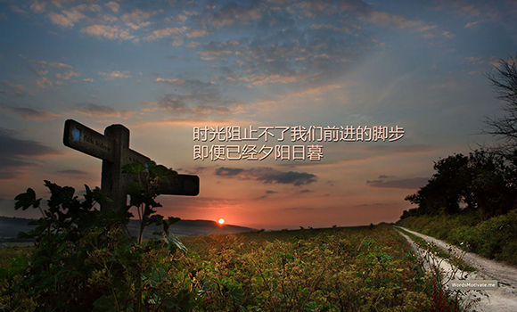 辅助开挂工具“福建天天开心十三水是不是有透视挂,要怎么控制才能赢!专业师傅带你一起了解(确实有挂)
